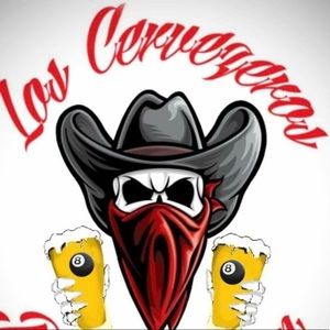 Meet your Posher, Manuel